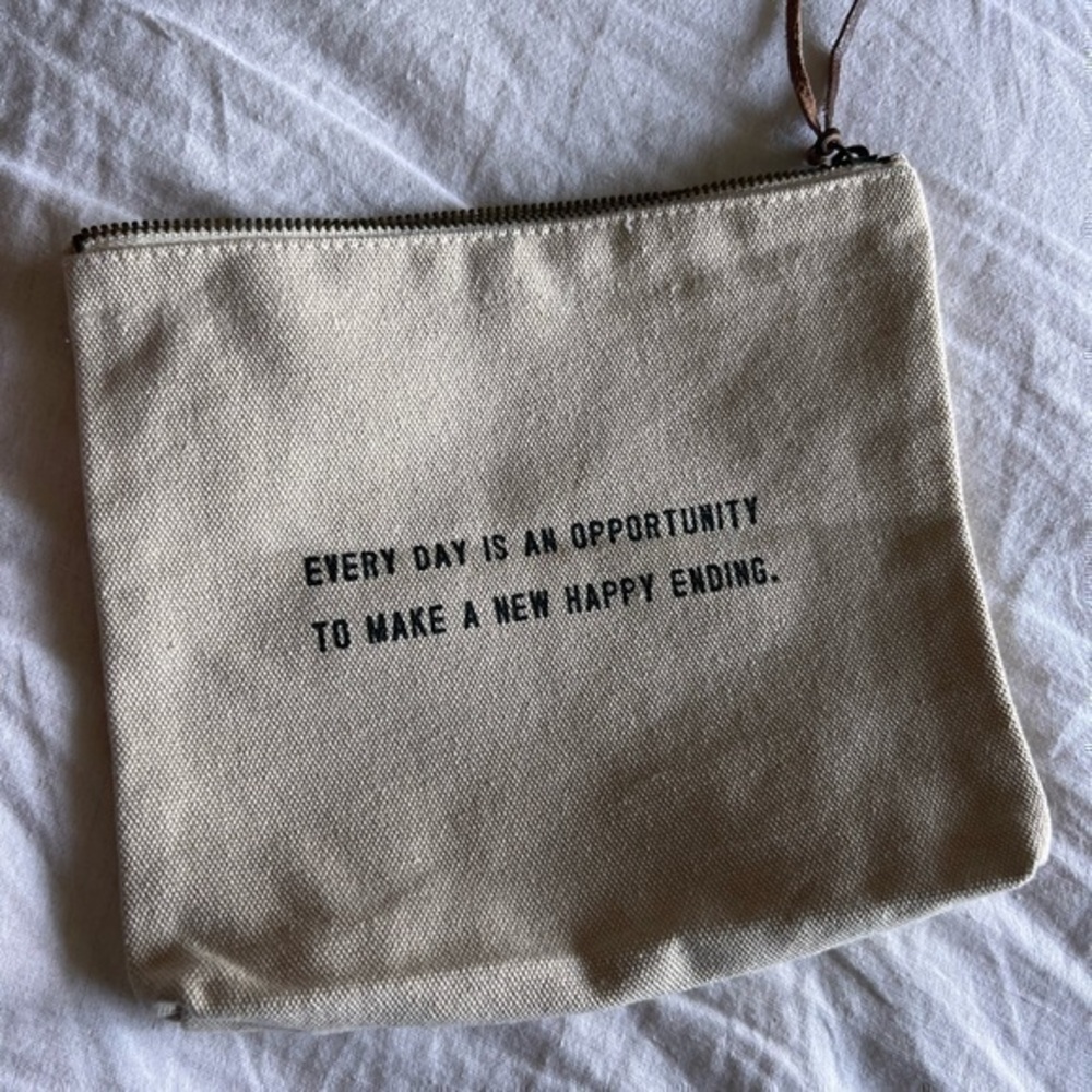 Sugarboo Designs canvas bags